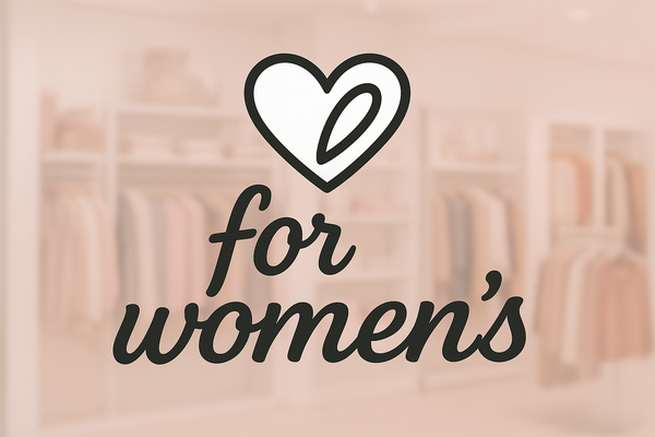 For_womens